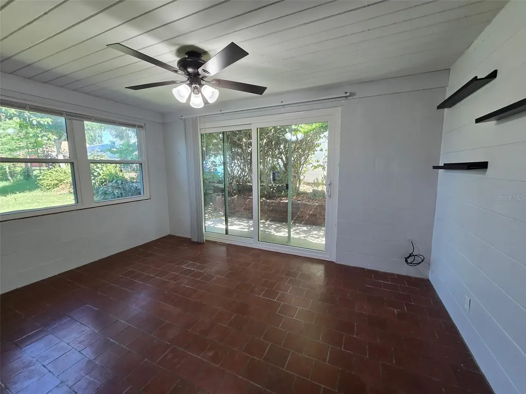 507 Lake Lulu Drive Winter Haven FL 33880