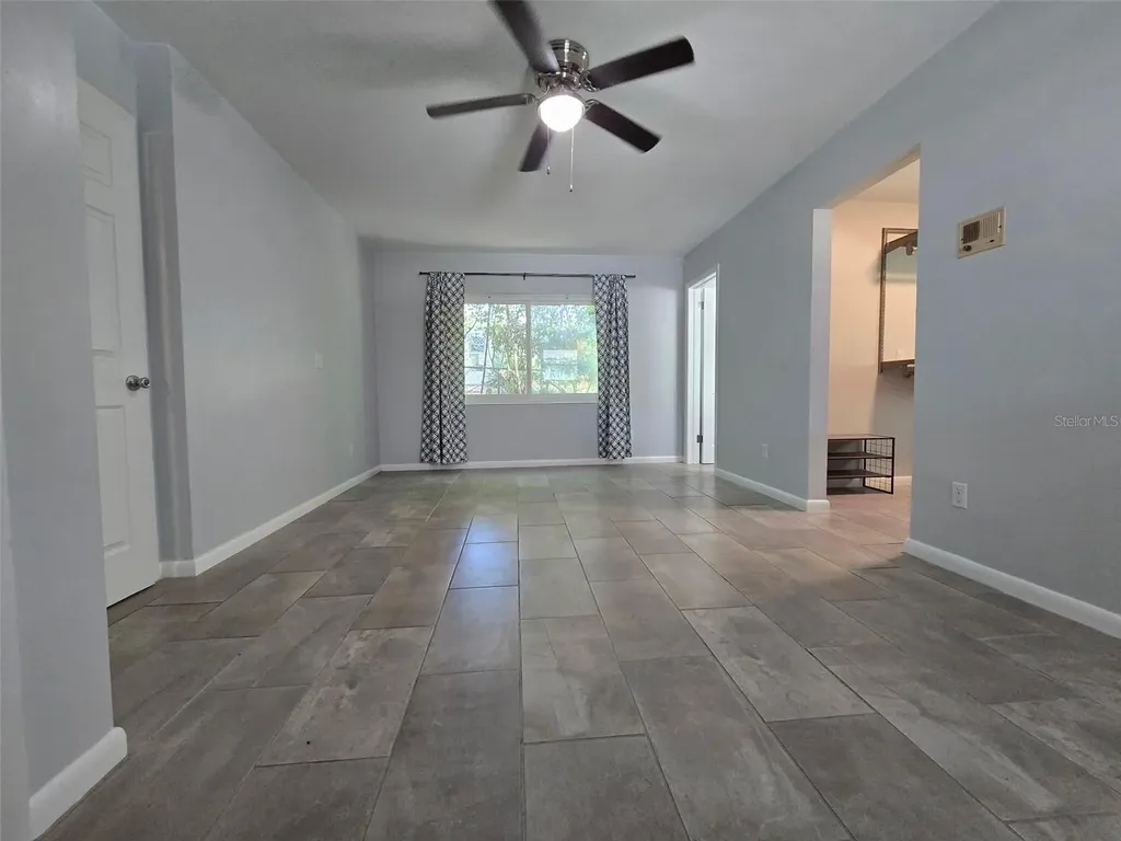 507 Lake Lulu Drive Winter Haven FL 33880