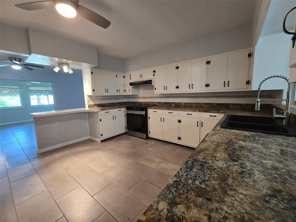 507 Lake Lulu Drive Winter Haven FL 33880
