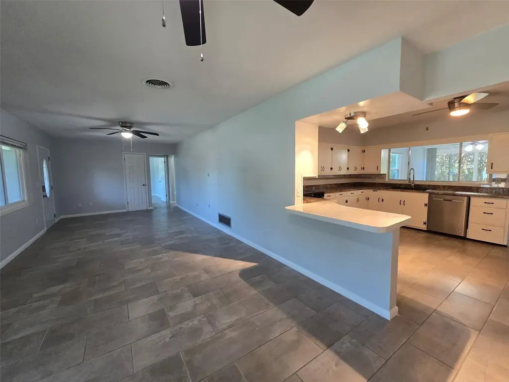 507 Lake Lulu Drive Winter Haven FL 33880