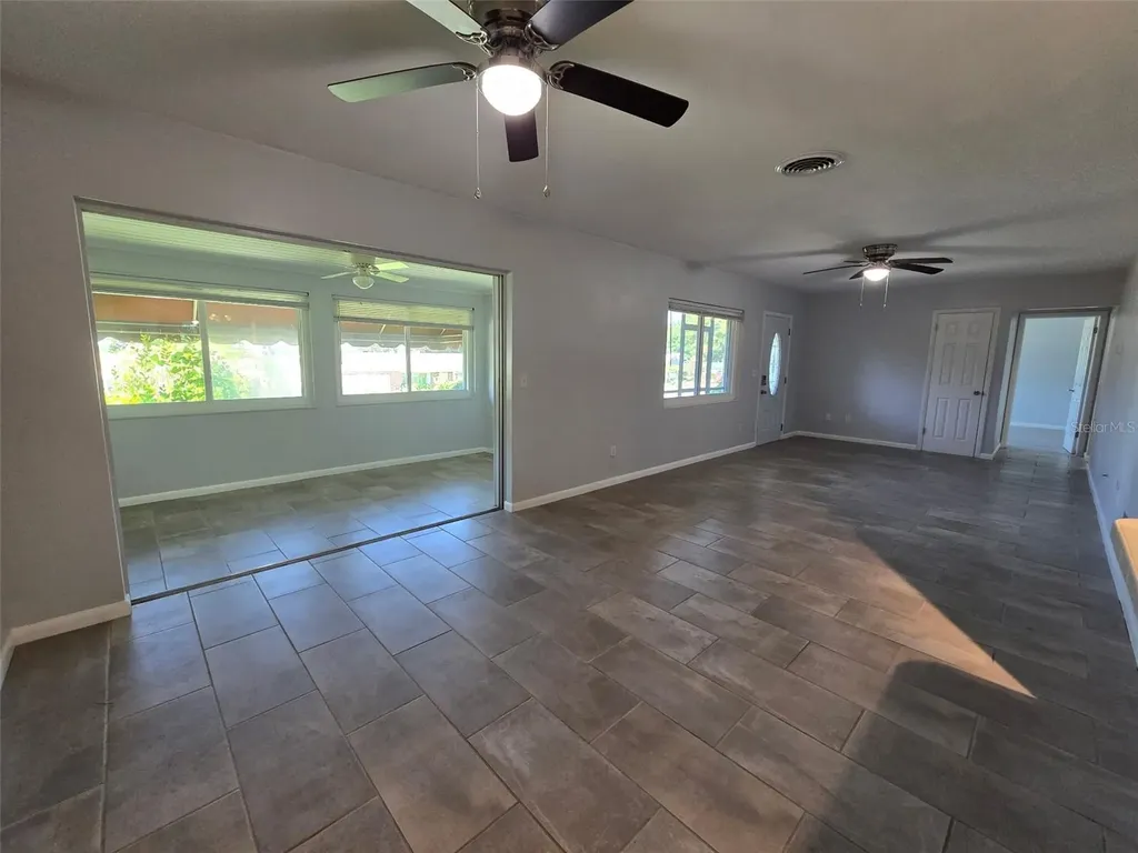 507 Lake Lulu Drive Winter Haven FL 33880
