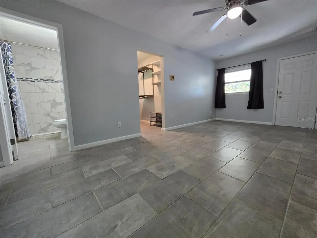 507 Lake Lulu Drive Winter Haven FL 33880