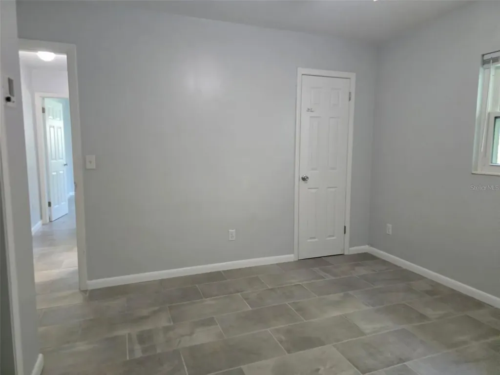 507 Lake Lulu Drive Winter Haven FL 33880