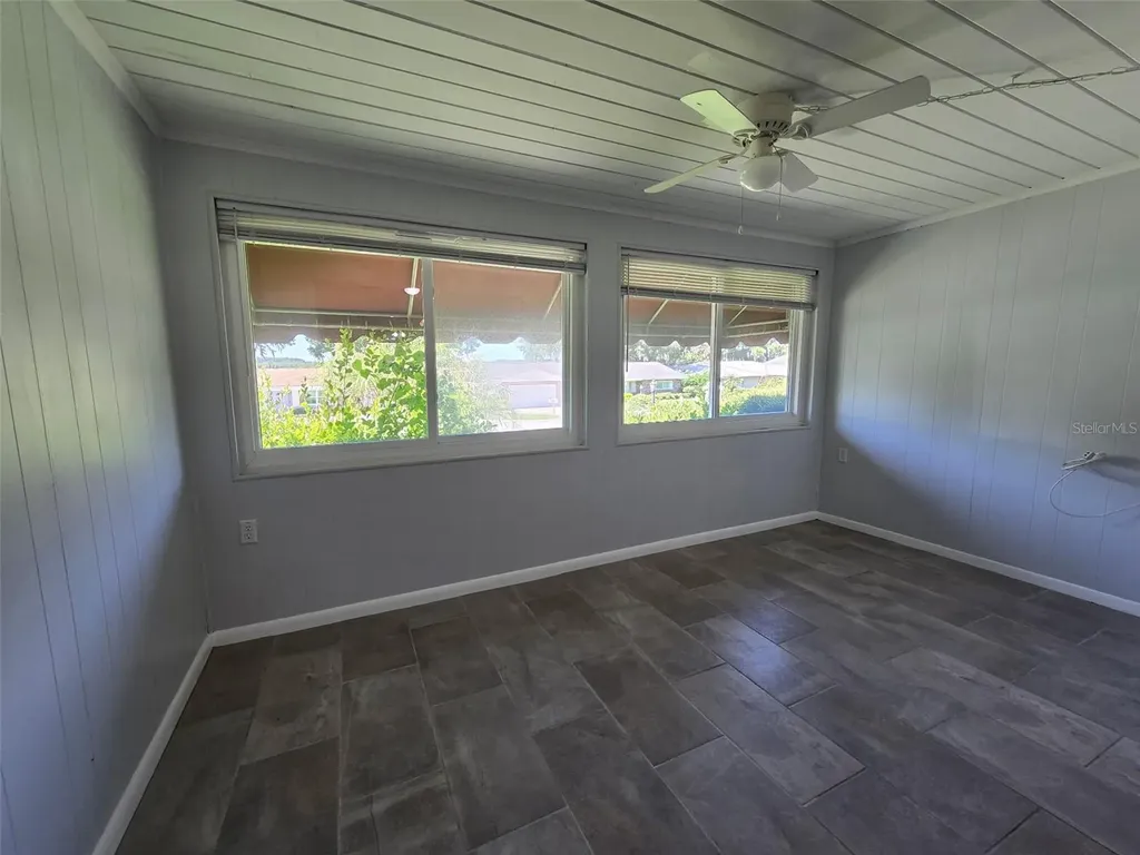 507 Lake Lulu Drive Winter Haven FL 33880
