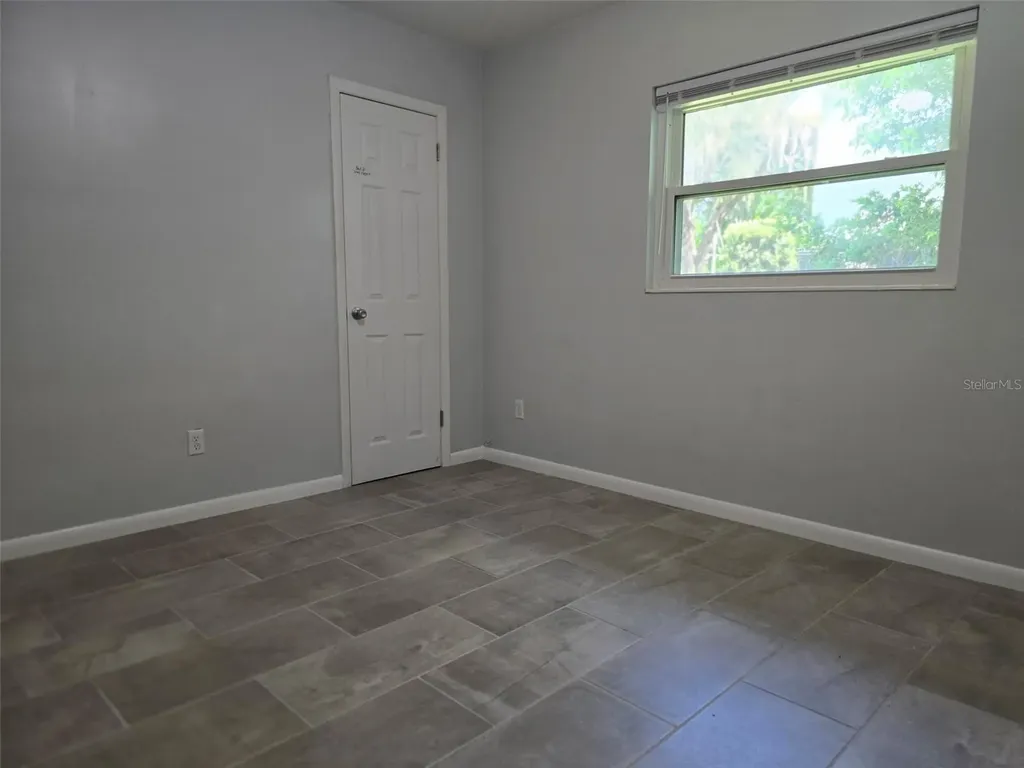 507 Lake Lulu Drive Winter Haven FL 33880