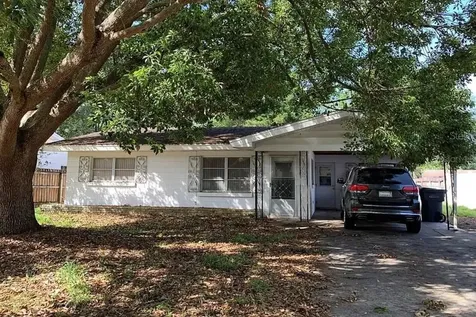 145 Beverly Drive Winter Haven FL 33884