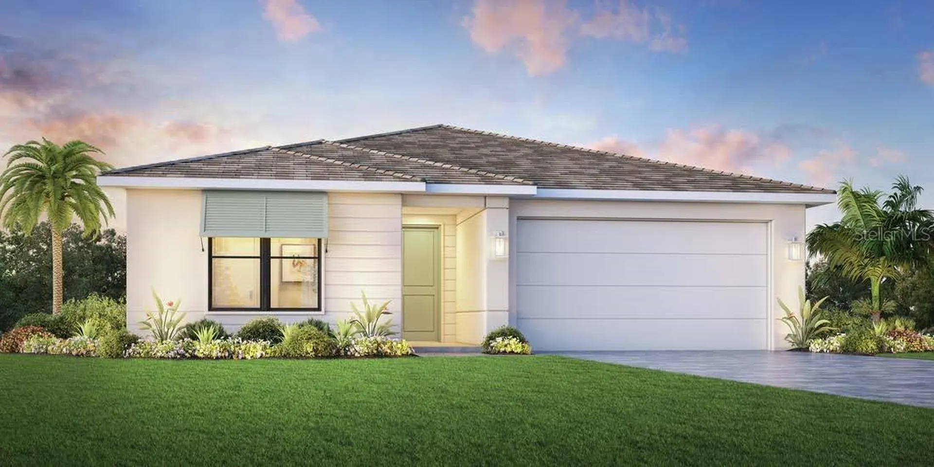 19130 Wisdom Lane Venice FL 34293