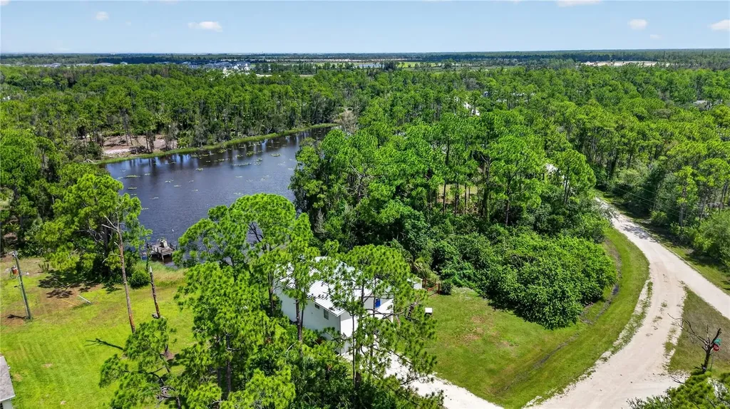 12141 Buenos Court Punta Gorda FL 33955