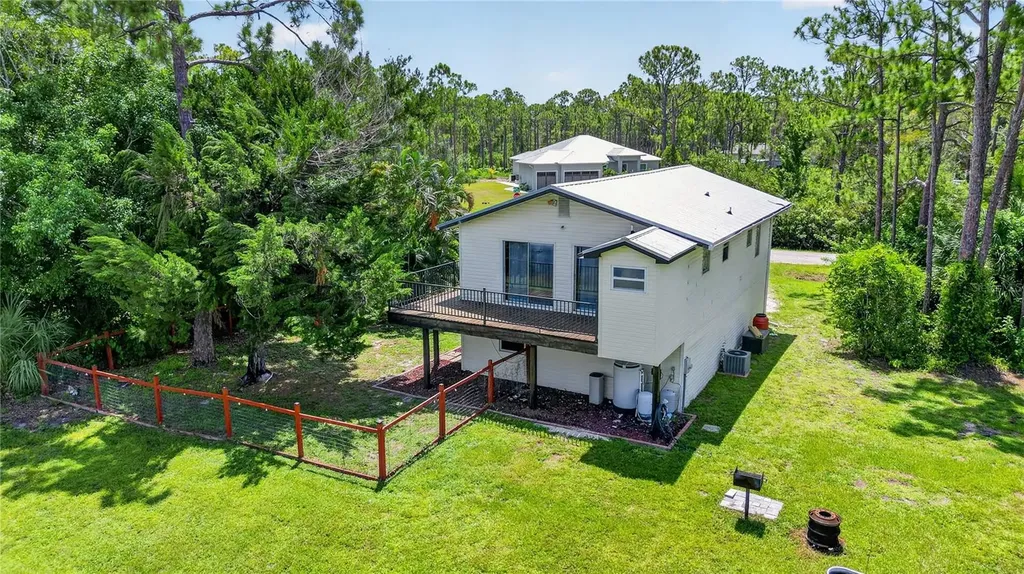 12141 Buenos Court Punta Gorda FL 33955