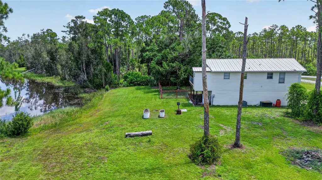 12141 Buenos Court Punta Gorda FL 33955