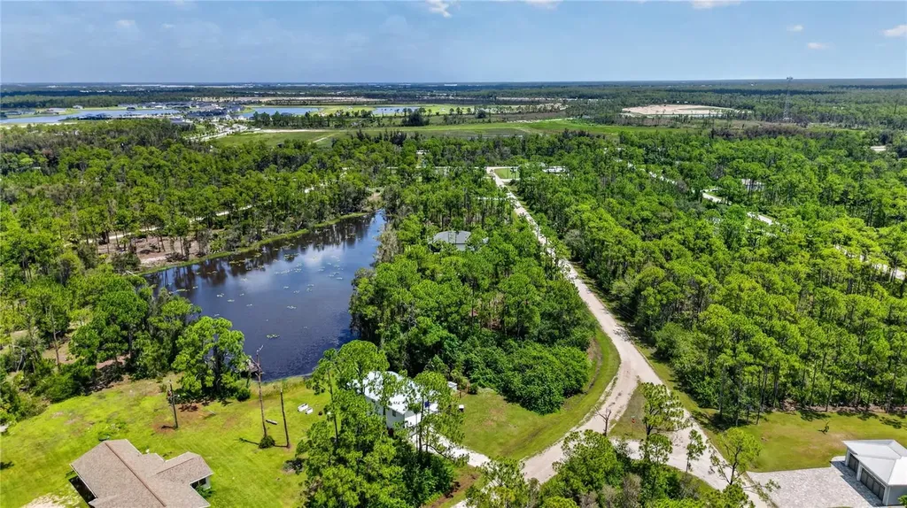 12141 Buenos Court Punta Gorda FL 33955