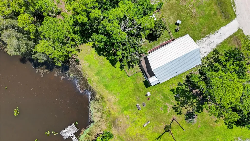 12141 Buenos Court Punta Gorda FL 33955