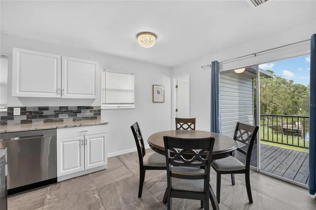 12141 Buenos Court Punta Gorda FL 33955