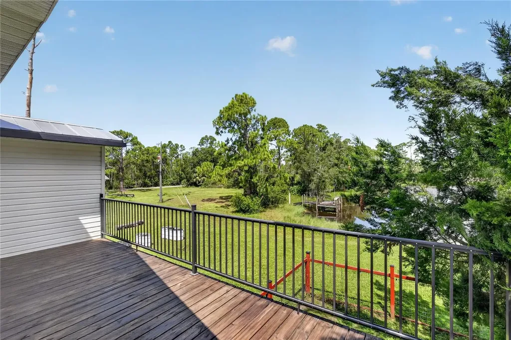 12141 Buenos Court Punta Gorda FL 33955