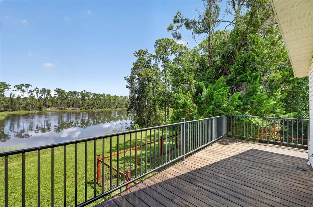 12141 Buenos Court Punta Gorda FL 33955
