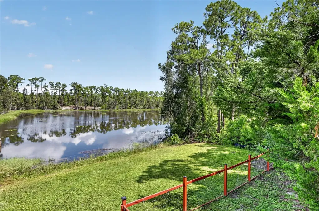 12141 Buenos Court Punta Gorda FL 33955