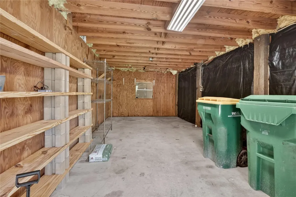 12141 Buenos Court Punta Gorda FL 33955
