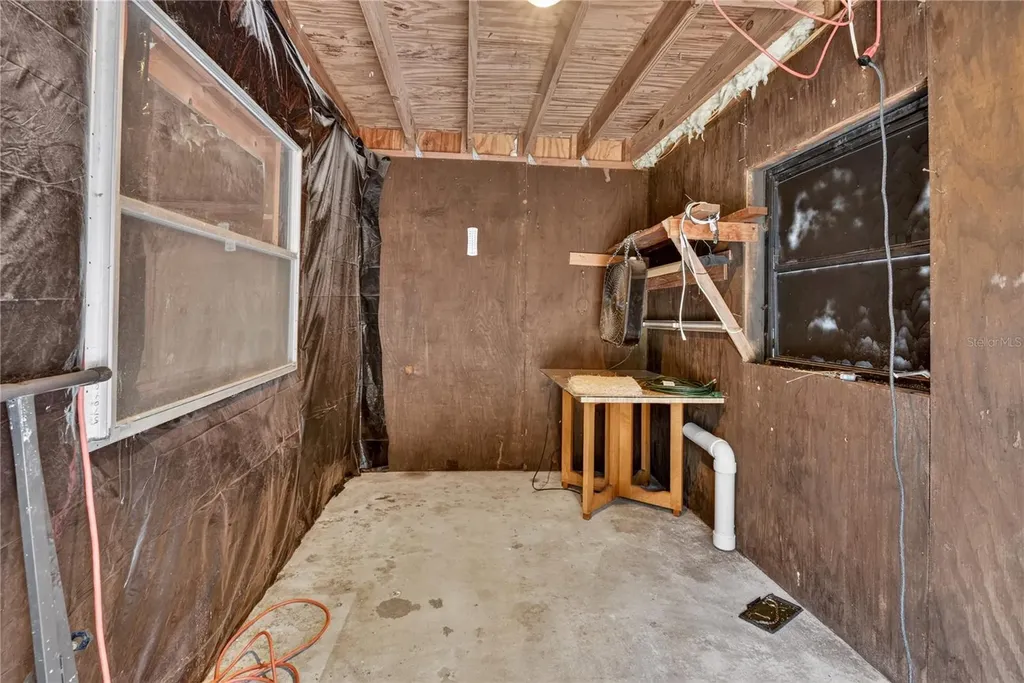12141 Buenos Court Punta Gorda FL 33955