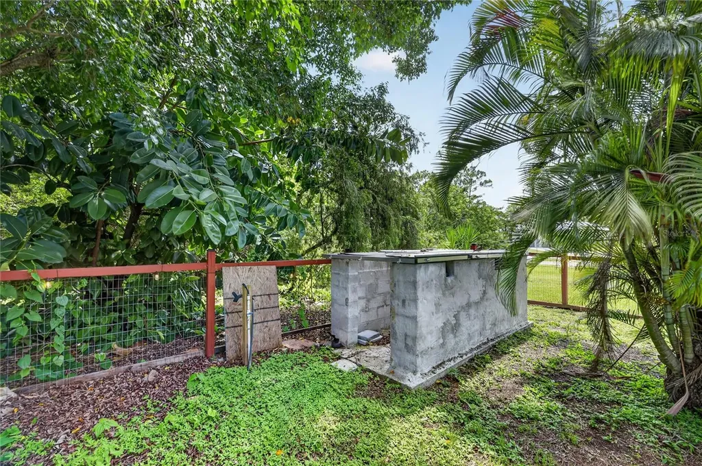 12141 Buenos Court Punta Gorda FL 33955