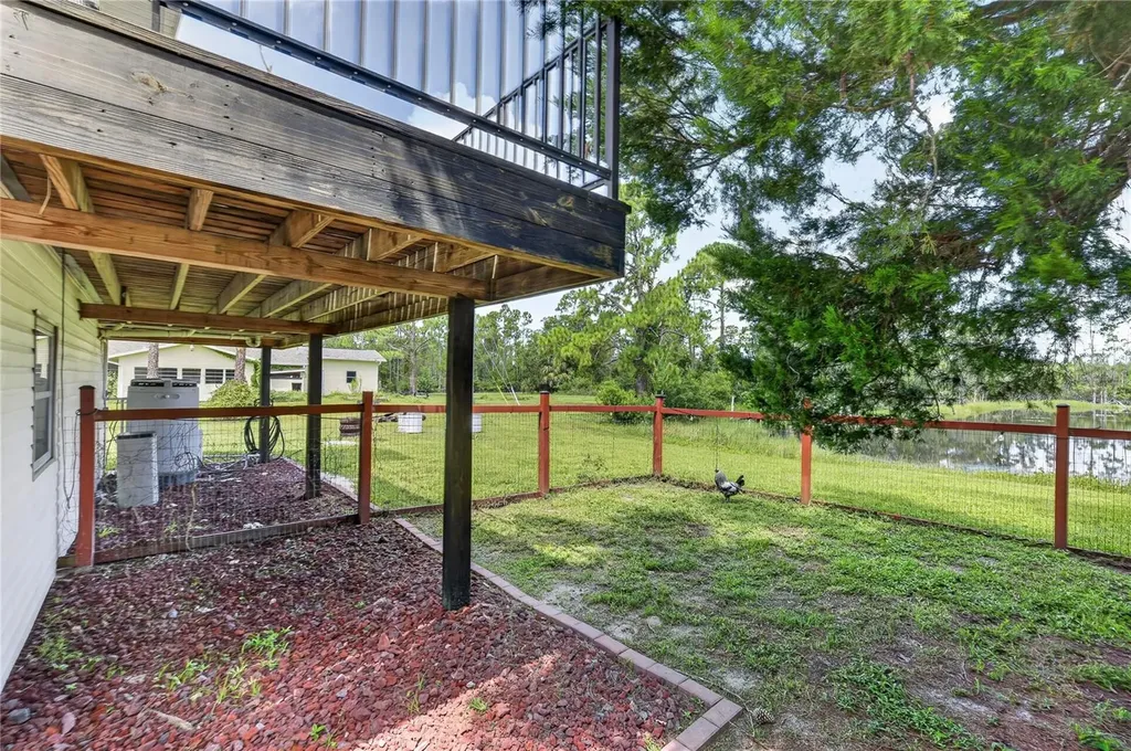12141 Buenos Court Punta Gorda FL 33955