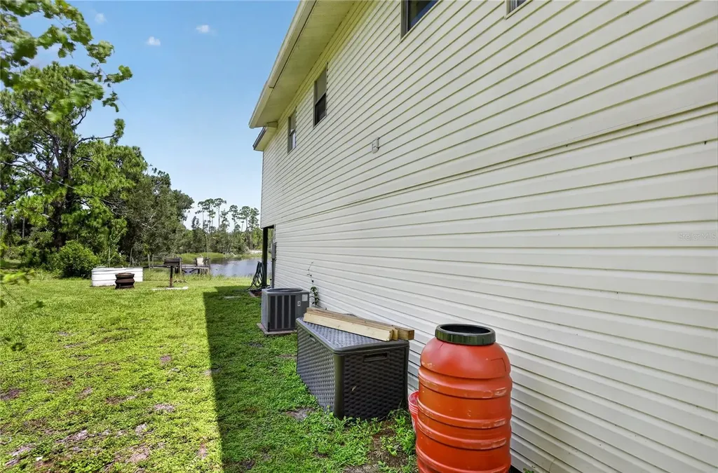 12141 Buenos Court Punta Gorda FL 33955