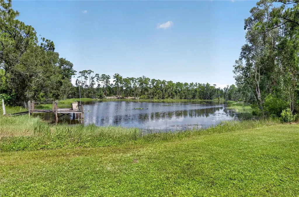12141 Buenos Court Punta Gorda FL 33955