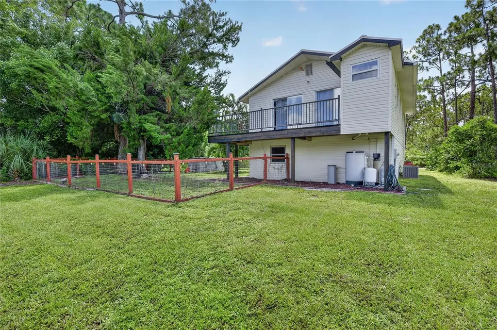 12141 Buenos Court Punta Gorda FL 33955