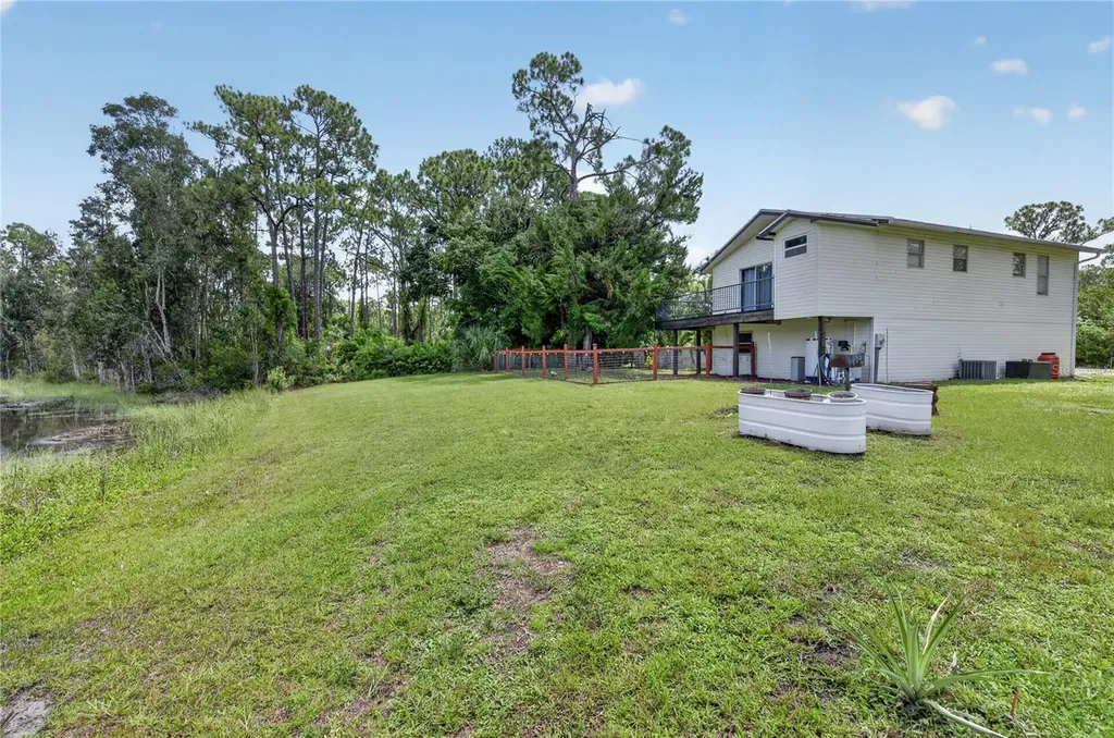 12141 Buenos Court Punta Gorda FL 33955