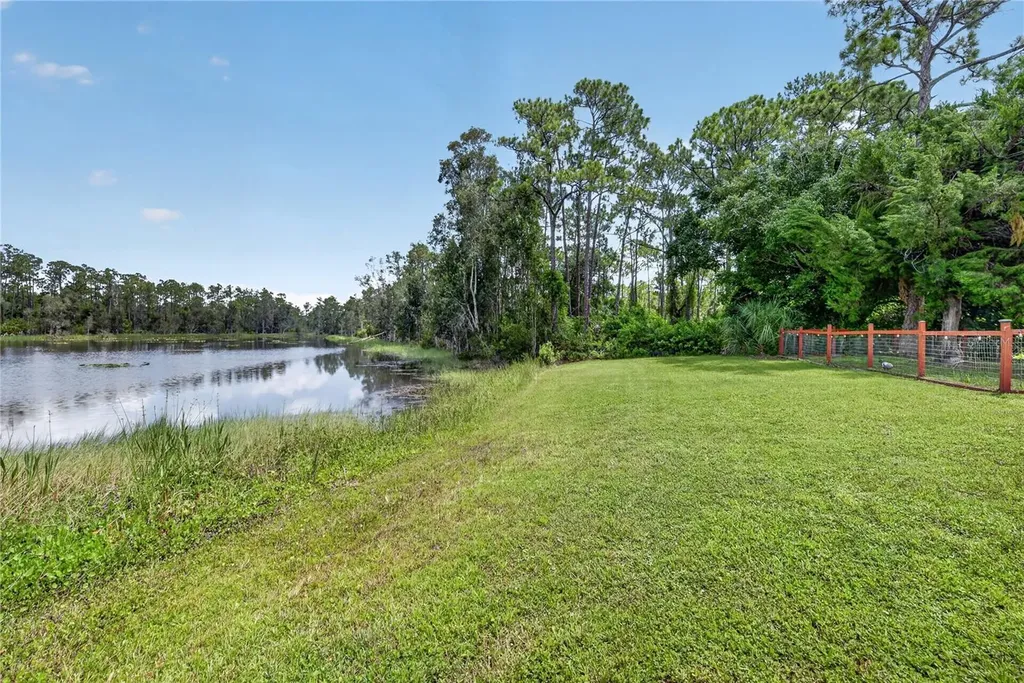 12141 Buenos Court Punta Gorda FL 33955