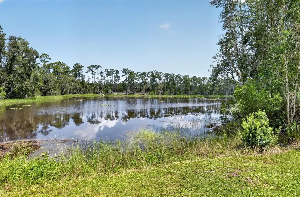 12141 Buenos Court Punta Gorda FL 33955