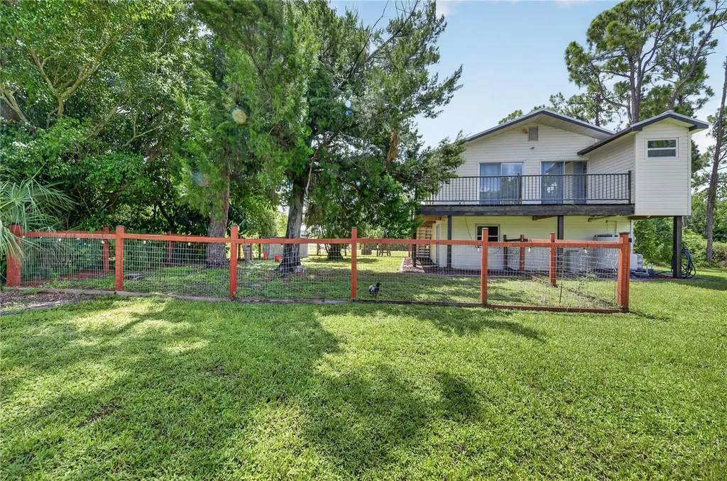 12141 Buenos Court Punta Gorda FL 33955