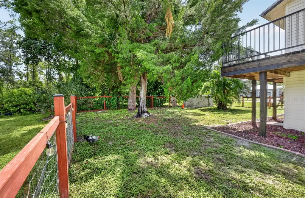 12141 Buenos Court Punta Gorda FL 33955