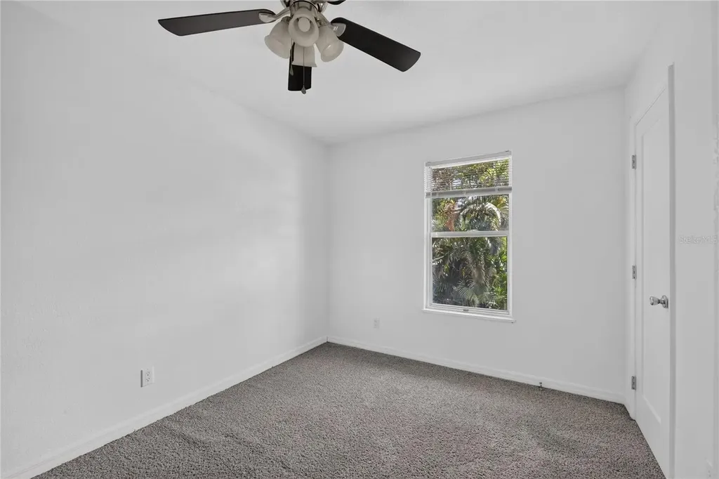 12141 Buenos Court Punta Gorda FL 33955