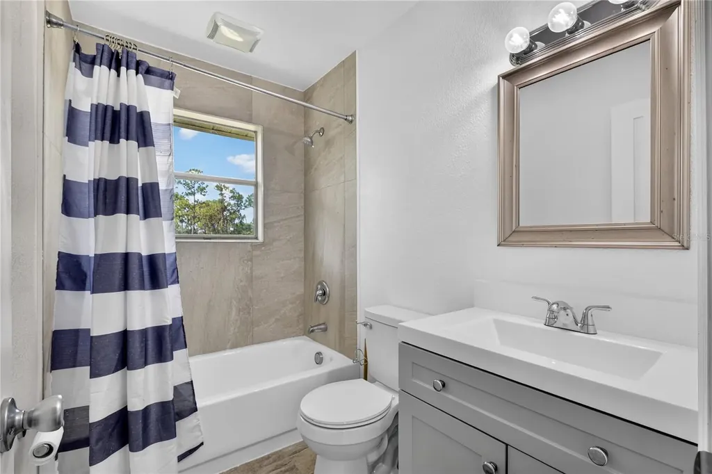 12141 Buenos Court Punta Gorda FL 33955