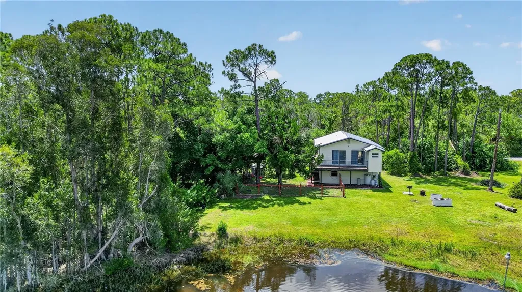 12141 Buenos Court Punta Gorda FL 33955