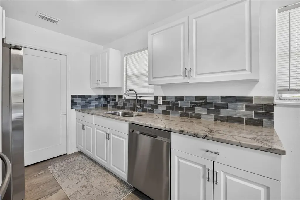 12141 Buenos Court Punta Gorda FL 33955