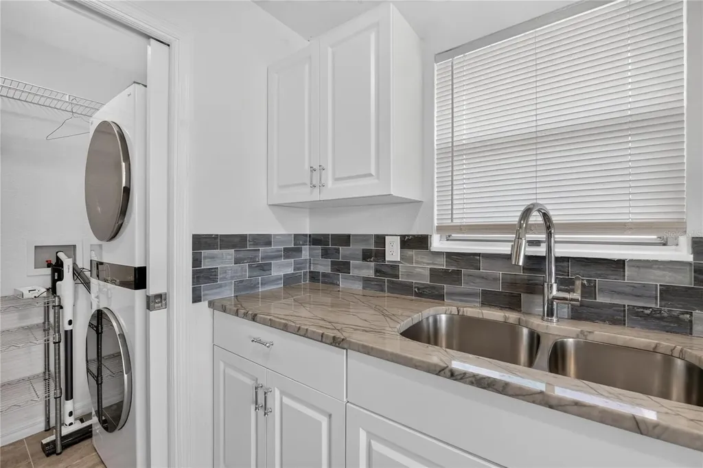 12141 Buenos Court Punta Gorda FL 33955