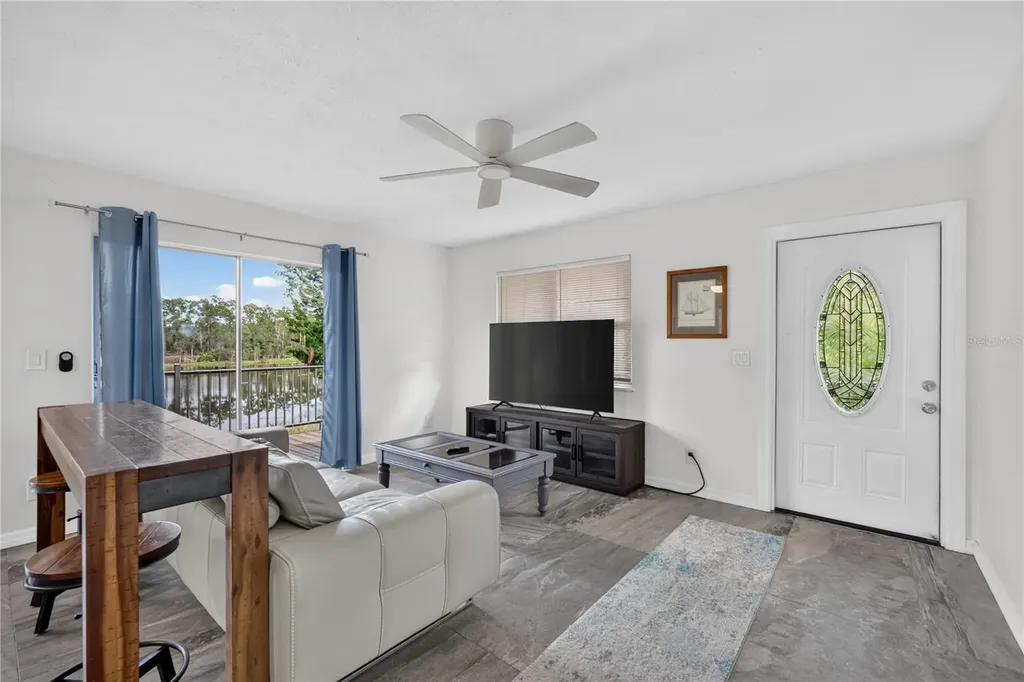 12141 Buenos Court Punta Gorda FL 33955