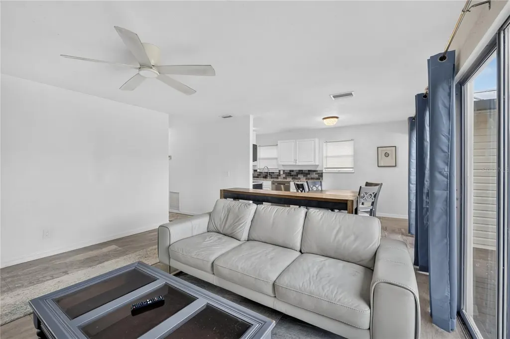 12141 Buenos Court Punta Gorda FL 33955