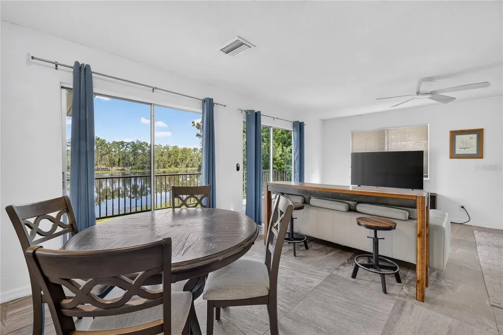 12141 Buenos Court Punta Gorda FL 33955