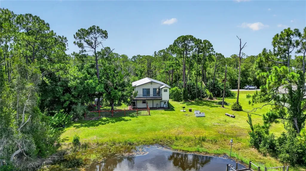 12141 Buenos Court Punta Gorda FL 33955