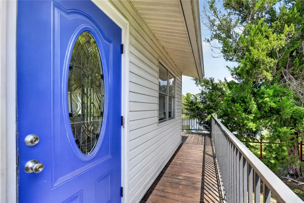 12141 Buenos Court Punta Gorda FL 33955