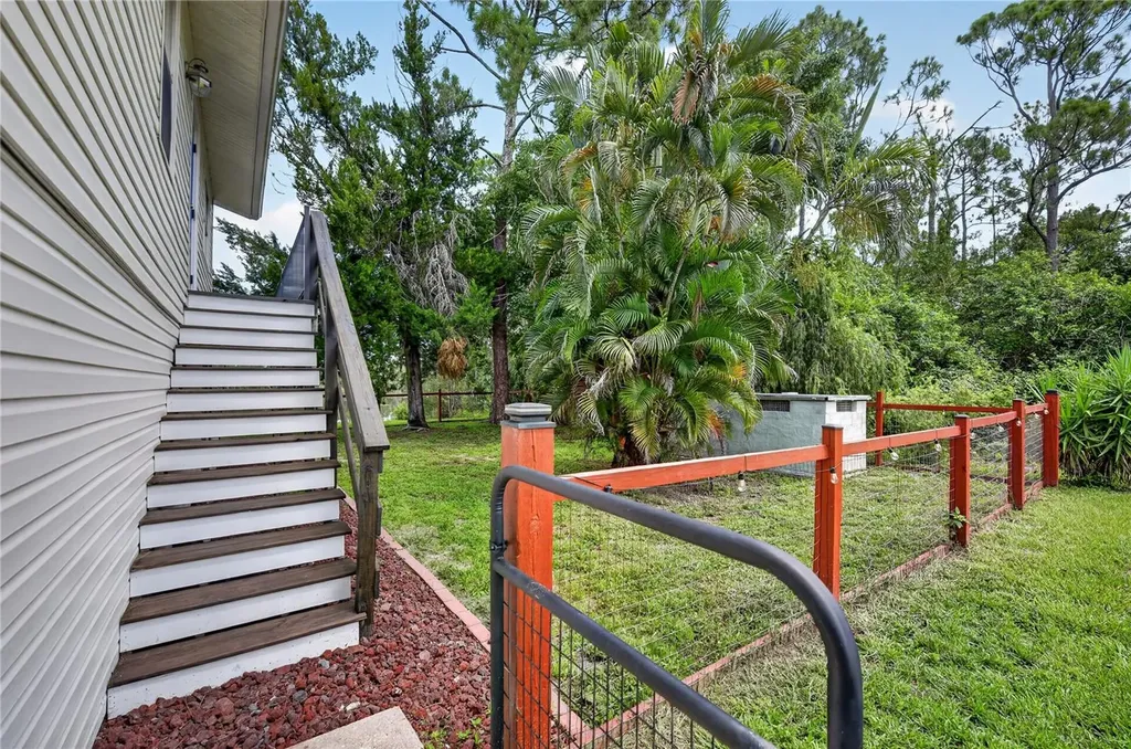 12141 Buenos Court Punta Gorda FL 33955