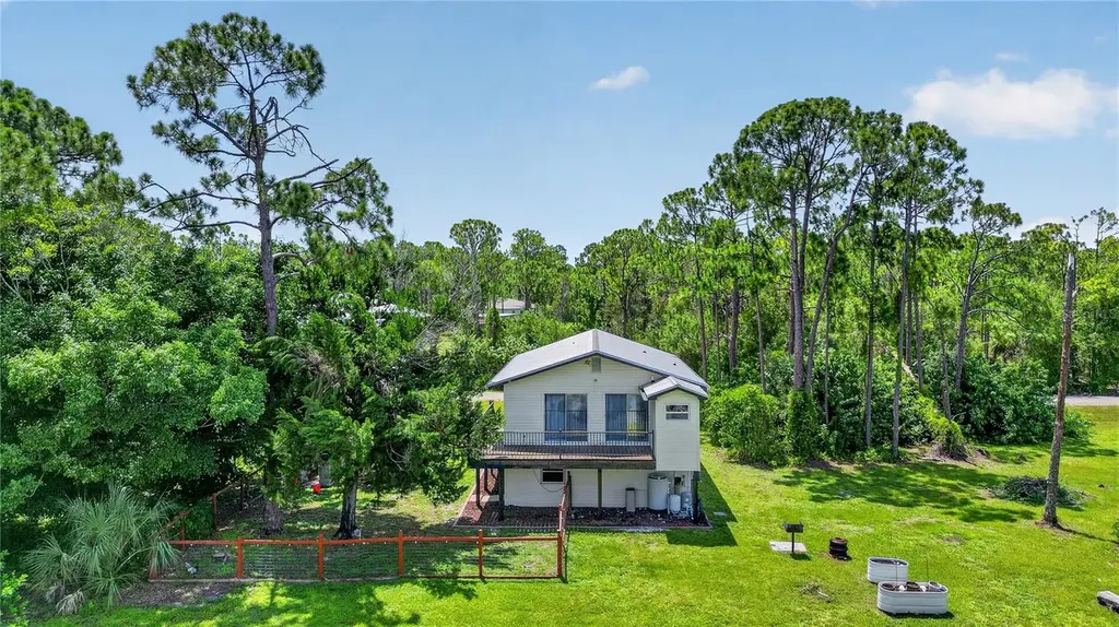 12141 Buenos Court Punta Gorda FL 33955