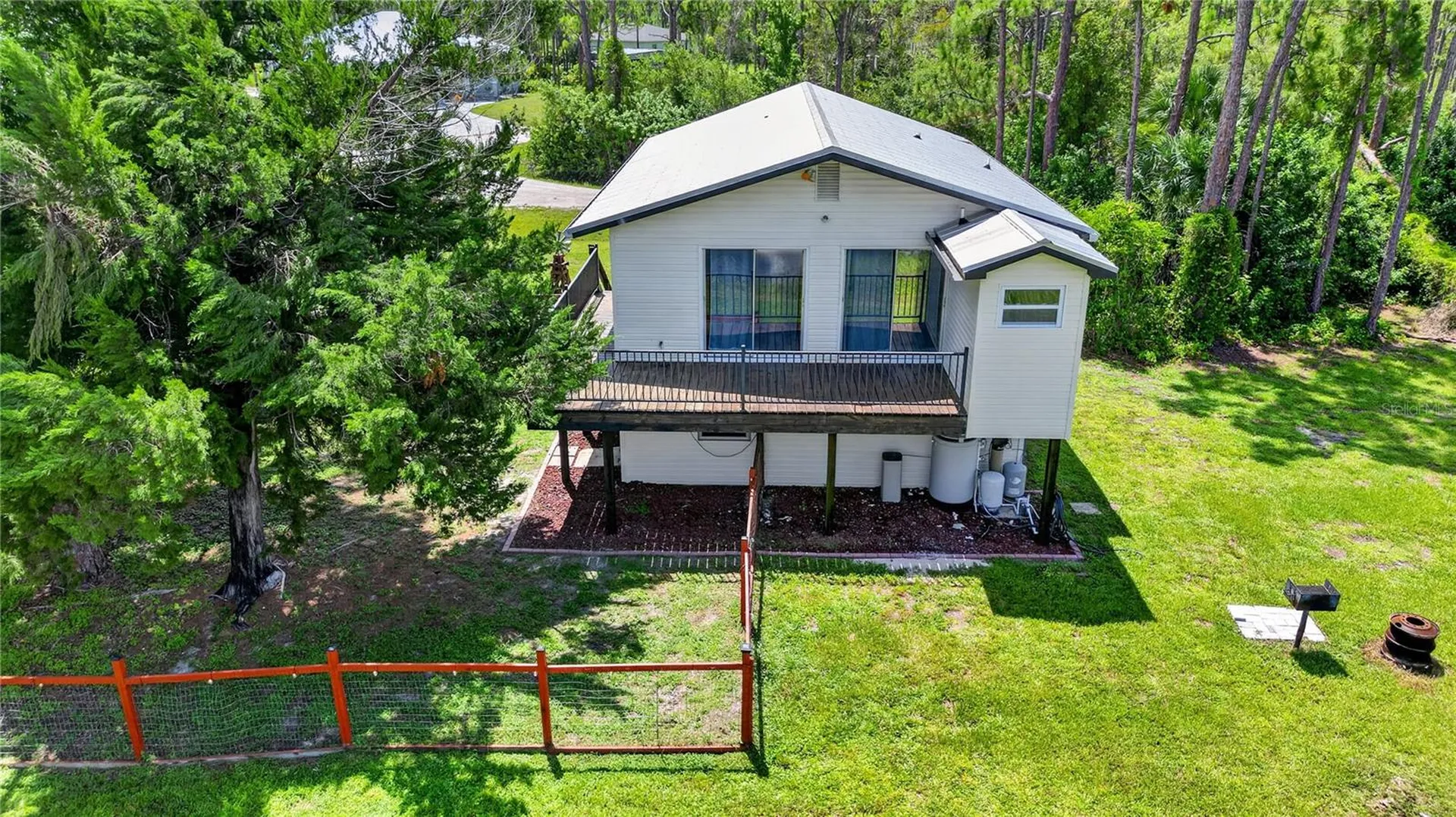 12141 Buenos Court Punta Gorda FL 33955