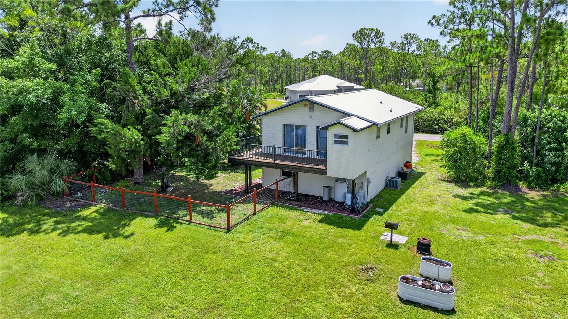12141 Buenos Court Punta Gorda FL 33955