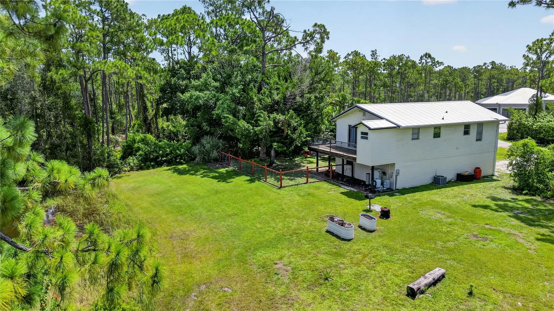 12141 Buenos Court Punta Gorda FL 33955