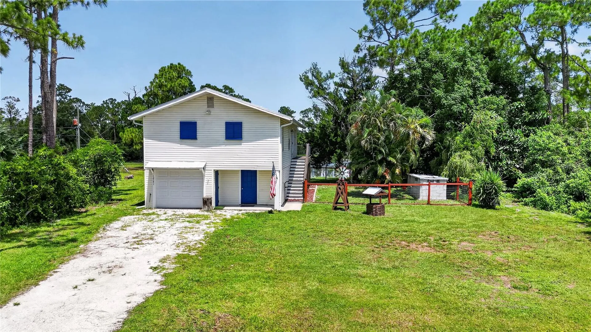 12141 Buenos Court Punta Gorda FL 33955