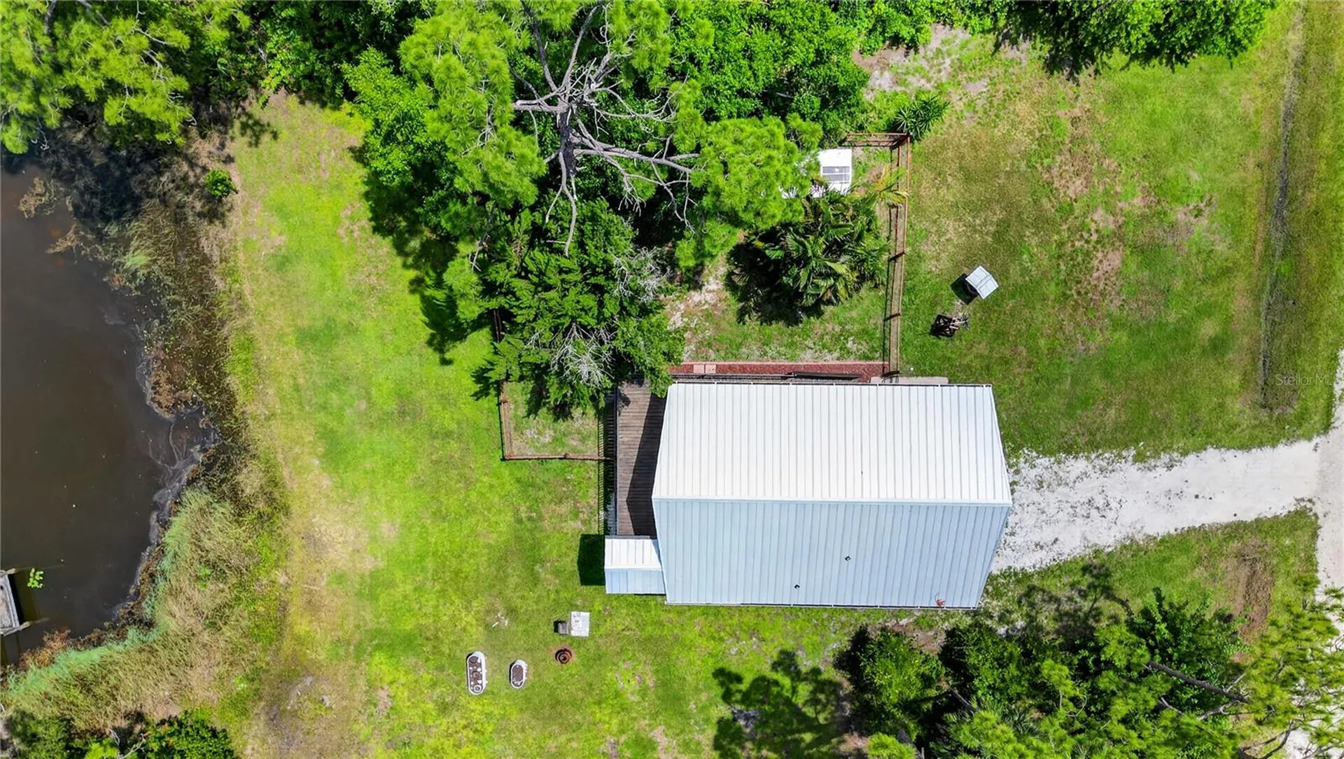 12141 Buenos Court Punta Gorda FL 33955