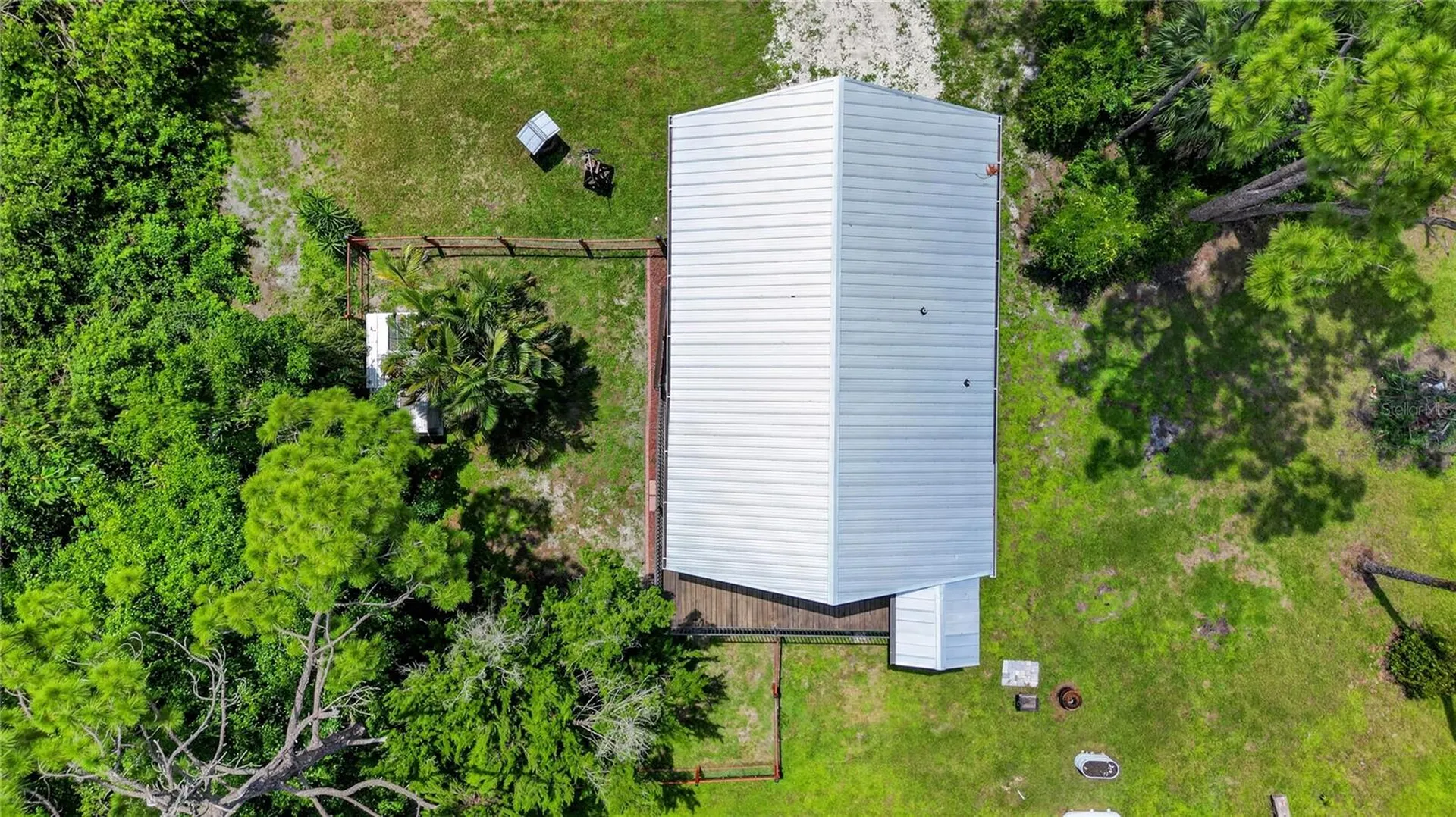 12141 Buenos Court Punta Gorda FL 33955